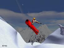SSX