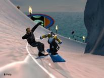 SSX