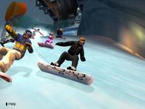 SSX