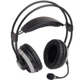 Verbatim 5.1 Channel Gaming Headset