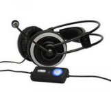 Verbatim 5.1 Channel Gaming Headset