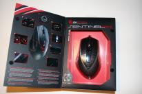 CM Storm Sentinel Zero G