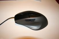 CM Storm Sentinel Zero G
