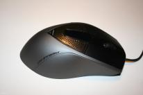 CM Storm Sentinel Zero G