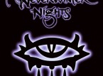 Neverwinter Nights: Enhanced Edition har fått lanseringsdato!