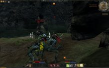 Age of Conan: Unchained