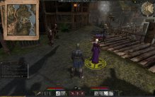 Age of Conan: Hyborian Adventures