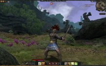 Age of Conan: Hyborian Adventures