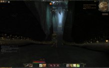 Age of Conan: Unchained