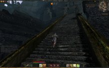 Age of Conan: Unchained