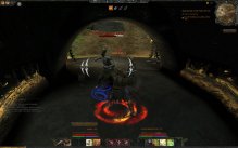 Age of Conan: Unchained