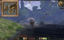 Age of Conan: Hyborian Adventures