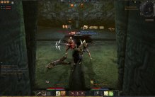 Age of Conan: Hyborian Adventures