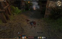 Age of Conan: Unchained