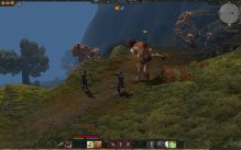 Age of Conan: Hyborian Adventures