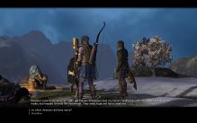 Age of Conan: Hyborian Adventures