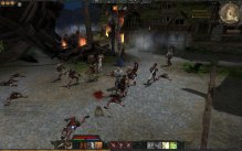 Age of Conan: Unchained