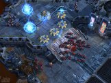 Starcraft II: Wings of Liberty