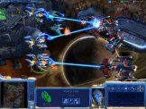 Starcraft II: Wings of Liberty