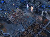 Starcraft II: Wings of Liberty
