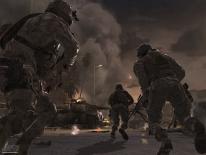 Call of Duty 4: Modern Warfare