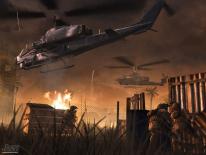 Call of Duty 4: Modern Warfare