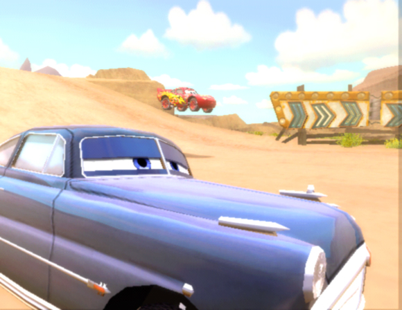 Cars