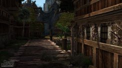 Age of Conan: Unchained