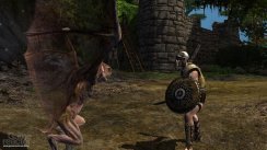 Age of Conan: Unchained