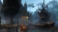 Age of Conan: Unchained