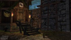Age of Conan: Unchained