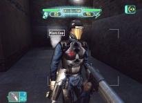 Deus Ex