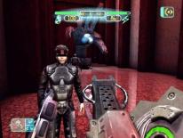 Deus Ex