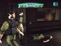 Deus Ex