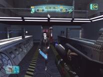 Deus Ex