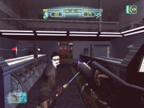 Deus Ex