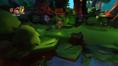 Fairytale Fights