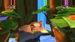 Fairytale Fights