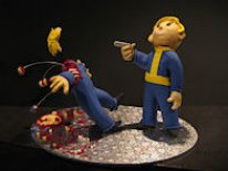 Fallout: New Vegas