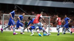 FIFA 13