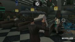Dead Rising: Chop Till You Drop