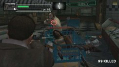 Dead Rising: Chop Till You Drop