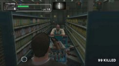 Dead Rising: Chop Till You Drop