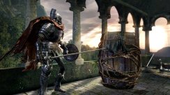 Dark Souls