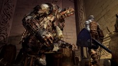 Dark Souls