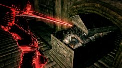 Dark Souls