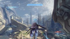 Halo 4