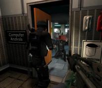 SWAT 4