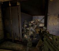 SWAT 4