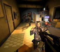 SWAT 4